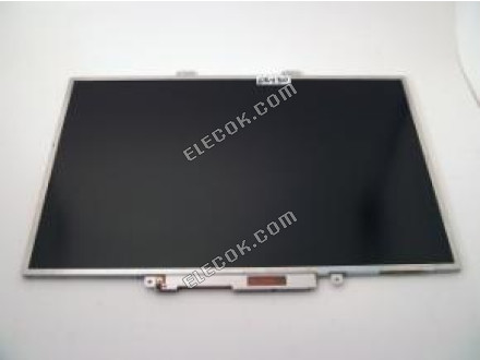 LP171WX2-TLB1 LG.Philips LCD 17,1" a-Si TFT-LCD Panel 