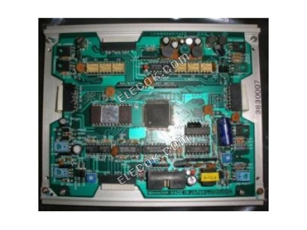 LJ320U01C SHARP LCD Panel 