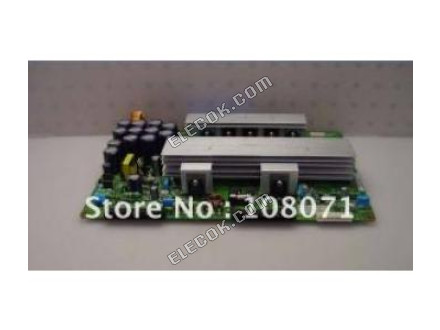 LJ41-03439A LJ92-01434A CD42P7 42PF7321D/37B BN96-03351A 996500036818 S42AX-YD02 42 HD Y-MAIN 