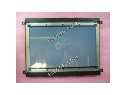 LJ64VU32 SHARP 8,9" LCD új 