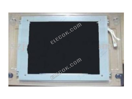 LM-CD53-22NEK TORISAN 9,4" CSTN LCD Panel 