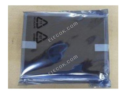 LM-JA53-22NTW, LM-FH53-22NFK, LM-EH53-22NTS, LCM-5480-24- 