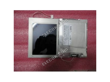 LM050QC1T01 SHARP 5,1" CSTN LCD Panel 