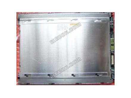 LM057QCTT02 Sharp 5,7" LCD 