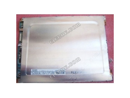 LM121SS1T53 SHARP 12,1" CSTN LCD панел 