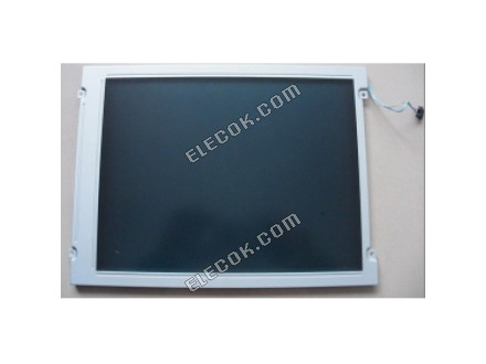 LM121VS1T50 SHARP 12,1" LCD STN použitý 