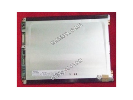 LM12S481 Sharp 12,1" LCD 