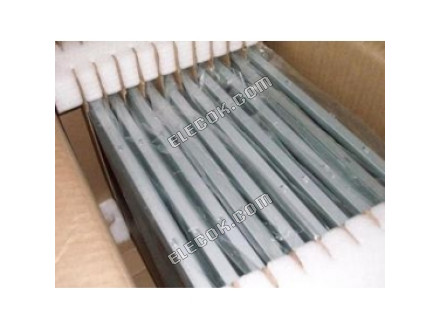 LM170E01-A6K4 LG.Philips LCD 17.0" a-Si TFT-LCD Panel 