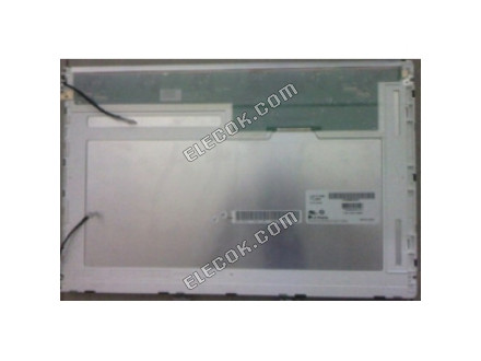 LM171W02-TLB2 LG.Philips LCD 17,1" a-Si TFT-LCD Panel 
