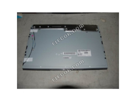 LM200WD1-TLC1 LG Display 20.0" a-Si TFT-LCD Panel 