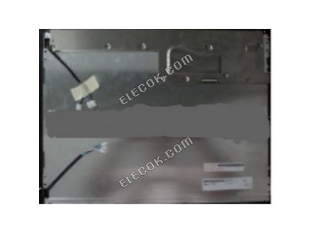 LM201U1-A3M1 LG.Philips LCD 20,1" a-Si TFT-LCD Panel 