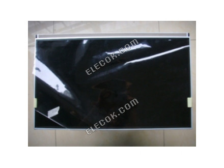 LM215WF1-TLD1 LG Display 21,5" a-Si TFT-LCD Panel 