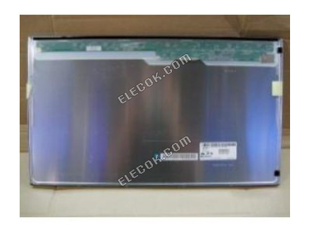 LM230WF5-TLC1 LG Display 23.0" A-Si TFT-LCD Panel 