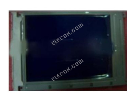 LM320194 LCD DISPLAY 