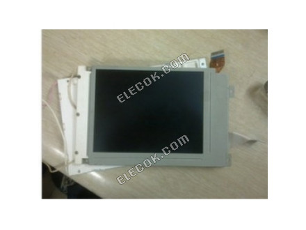 LM64175P SHARP 6,5" LCD 