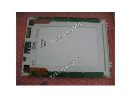 LM64C27P SHARP 8,4" CSTN LCD Panel 