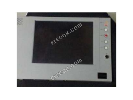 LM64P64 Sharp 6,4" LCD 