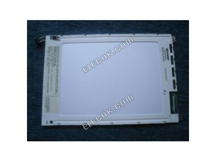 LM64P829 SHARP 9,4" LCD új 