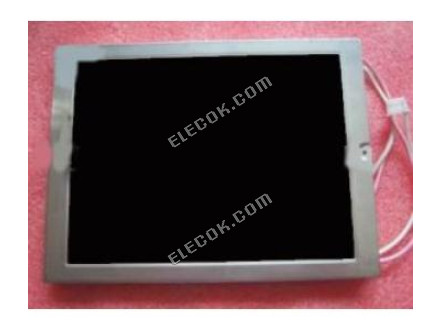 LMBFAN450SK SOUTH ASIANAN YATHE MONOCHROME IPARI LCD 