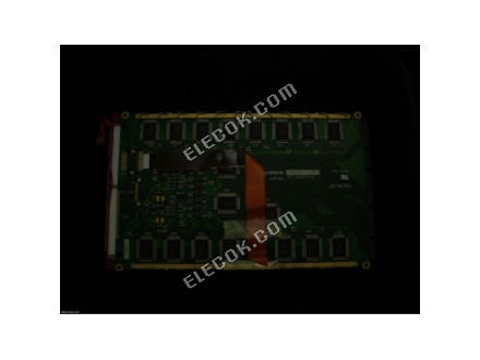 LMG6451XTFC HITACHI LCD 