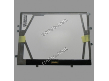 LP097X02-SLA3 LG Display 9,7" a-Si TFT-LCD Panel 