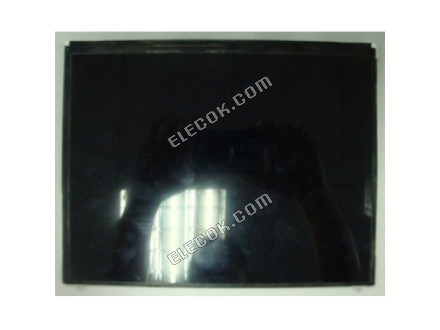 LP097X02-SLQ1 LG Display 9,7" A-Si TFT-LCD Panel 