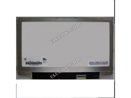 LP116WH2 LCD панел 