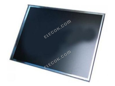 LP125WH2 SL B2 NOTEBOOK SCREENS 