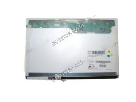 LP133WX1-TLN3 13,3" lcd, helyettesítő 
