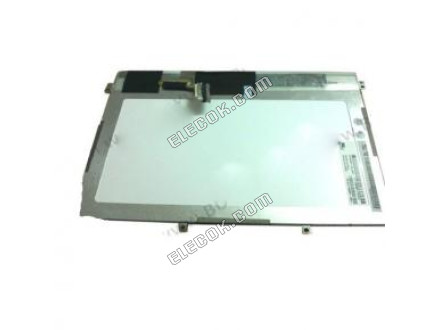 LP133WX1-TLN2 13,3" LCD 