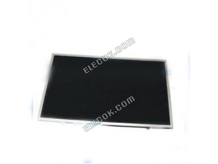 LP133WX2 TL C1 NOTEBOOK SCREENS 