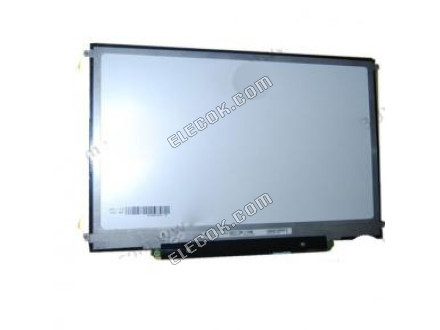 LP133WX2 TL C3 NOTEBOOK SCREENS 