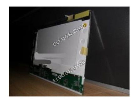 LP14110 IBM R40/R40E LAP LCD KéPERNYő 14,1 LCD 1024*768 NéGYZET KéPERNYő &amp;AMP;73 