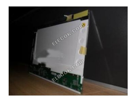 LP14110 IBMR40/R40E LAP LCD KéPERNYő 14,1 LCD 1024*768 NéGYZET KéPERNYő &amp;AMP;73 