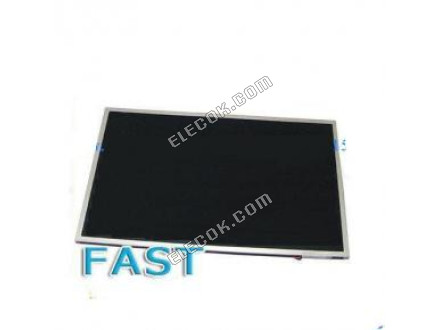 LP156WH3 TL C1 NOTEBOOK SCREENS 