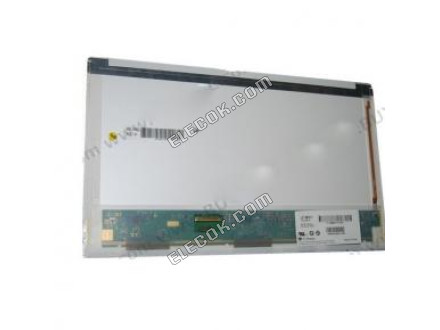 LP173WF1 TL B3 NOTEBOOK SCREENS 