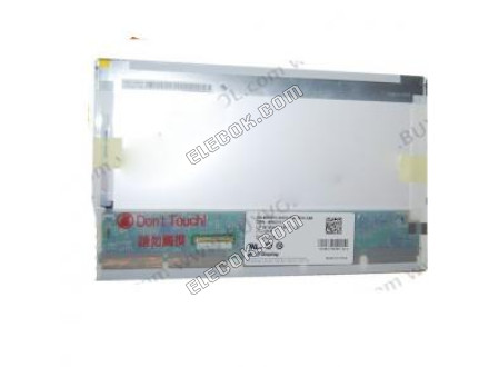 LP173WF1 TL B4 NOTEBOOK SCREENS 