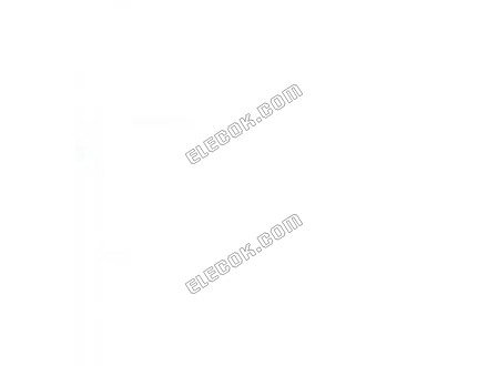 LQ030Q7DH01 DOTEK LCD 