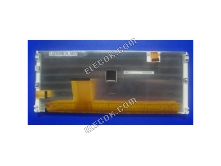 LQ065Y9LA01 SHARP 6,5" A-Si TFT-LCD Panel 