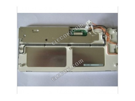 LQ088H9DZ01 SHARP 8,8" a-Si TFT-LCD Panel 