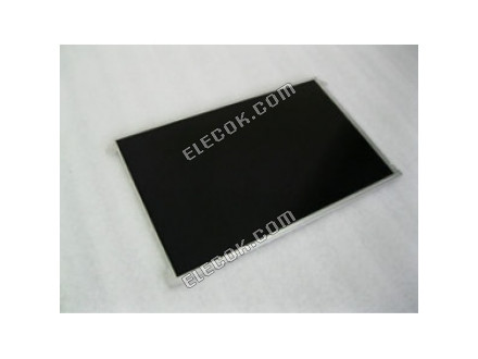 LQ106K1LA05 SHARP 10,6" A-Si TFT-LCD Panel 