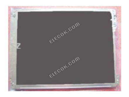 LQ10S01 LCD PANEL 