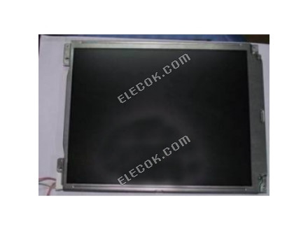 LQ150X1DG01 SHARP 15.0" a-Si TFT-LCD Panel 