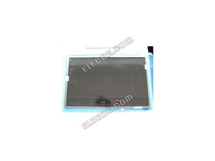 LQ150X1LBH3 SHARP 15.0" A-Si TFT-LCD Panel 