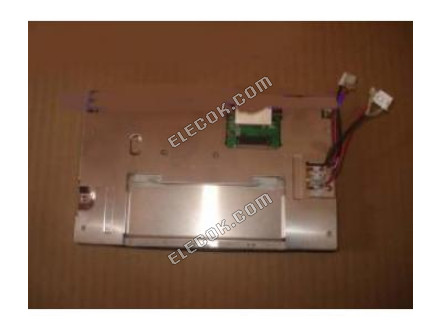 LQ7BW506 LCD-панель 