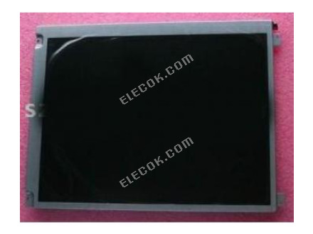 LQ9D024 LCD PANEL 