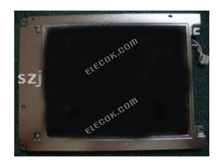 LQ9D041A LQ9D04A LCD PANEL 