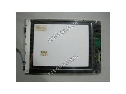 LQ9D151 SHARP 8,4" a-Si TFT-LCD панел 