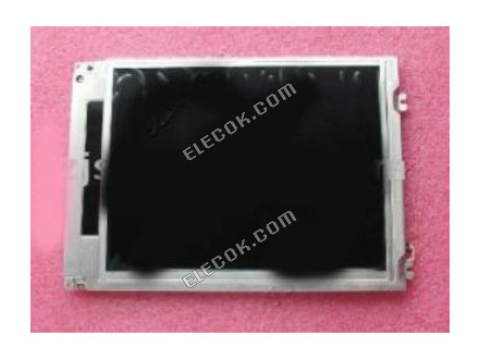 LQ9D341 SHARP 8,4" a-Si TFT-LCD Panel 