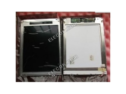 LQ9D342 SHARP 8,4" a-Si TFT-LCD Panel 